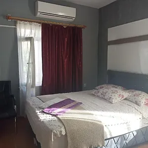 https://eva-gold-apart.allantalyahotels.org