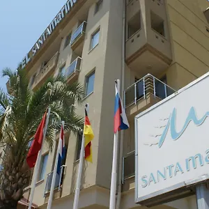 https://santa-marina-hotel.allantalyahotels.org