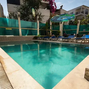 https://behram-hotel.allantalyahotels.org