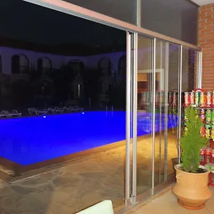 https://burc-hotel.aegeanhotels.net